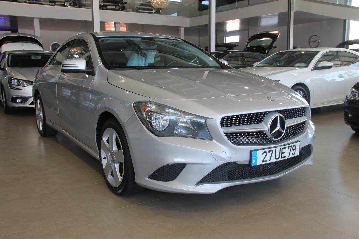 mercedes-benz-cla-2014-diesel-1796cc