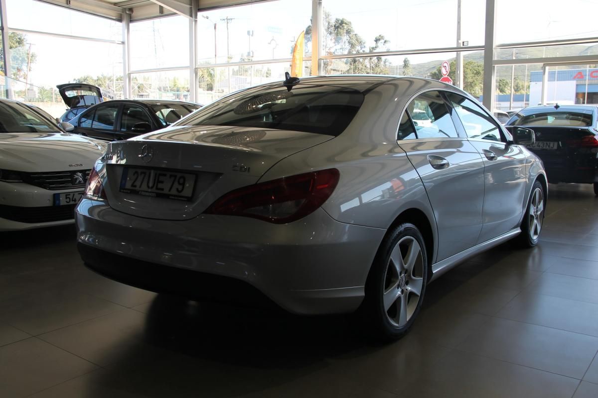 mercedes-benz-cla-2014-diesel-1796cc