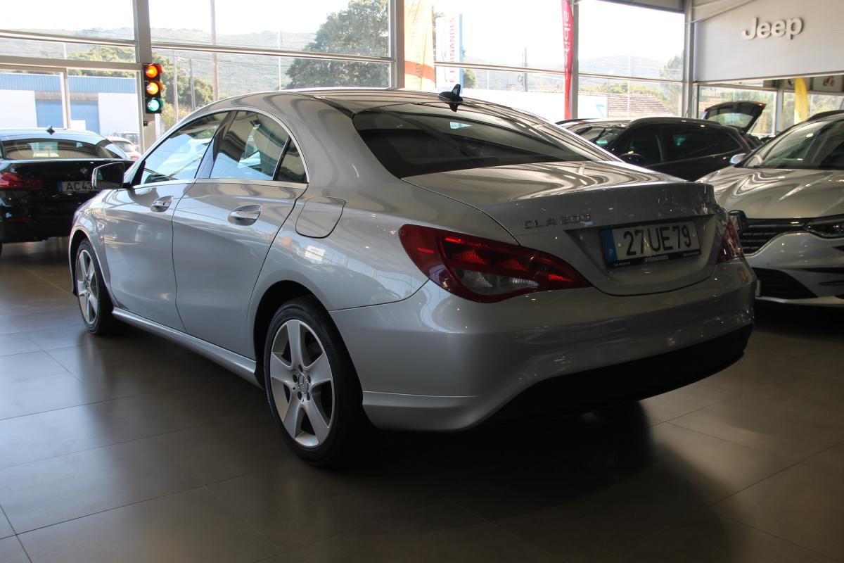mercedes-benz-cla-2014-diesel-1796cc