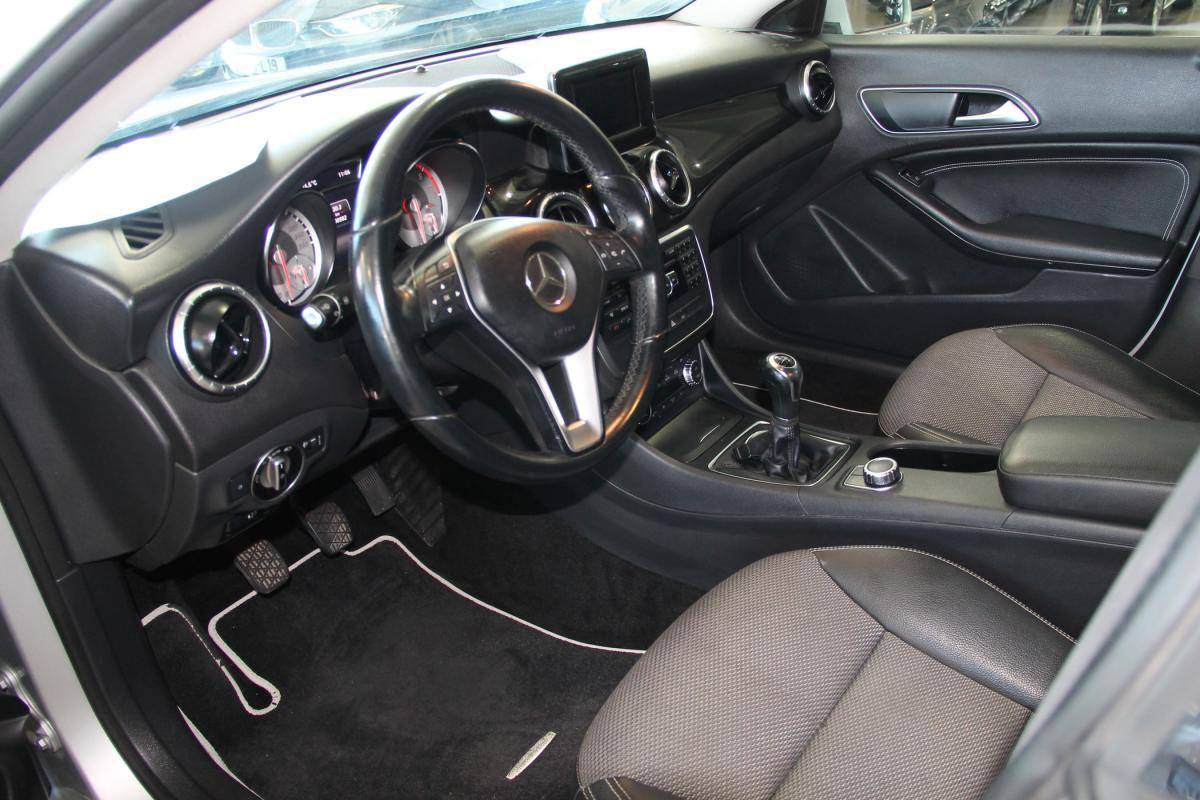 mercedes-benz-cla-2014-diesel-1796cc