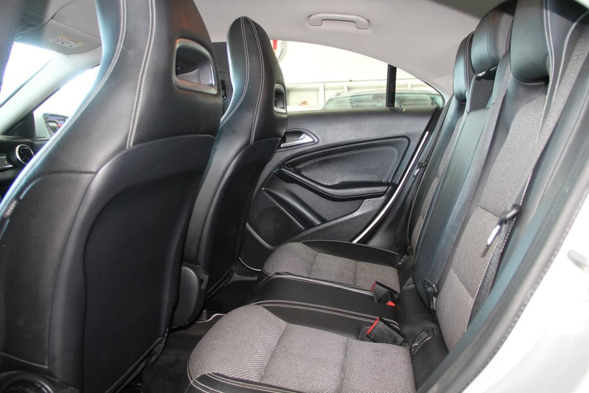 mercedes-benz-cla-2014-diesel-1796cc