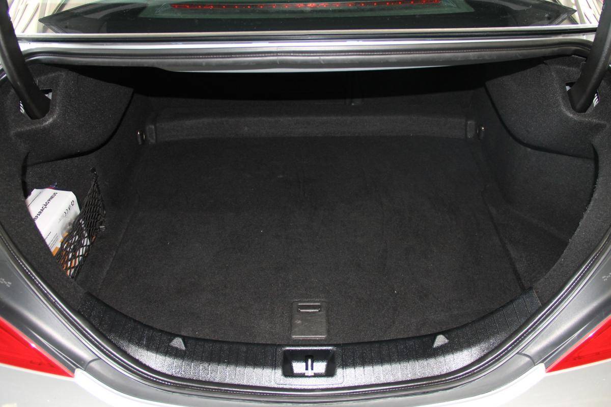 mercedes-benz-cla-2014-diesel-1796cc