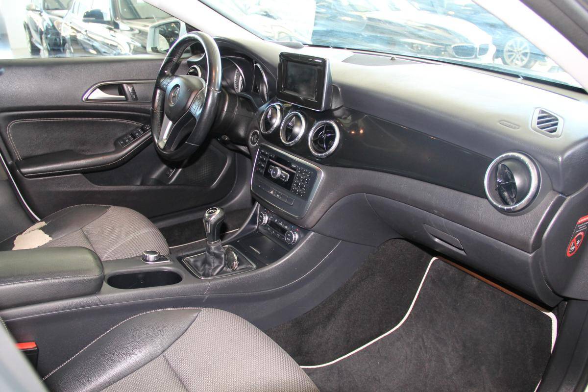 mercedes-benz-cla-2014-diesel-1796cc