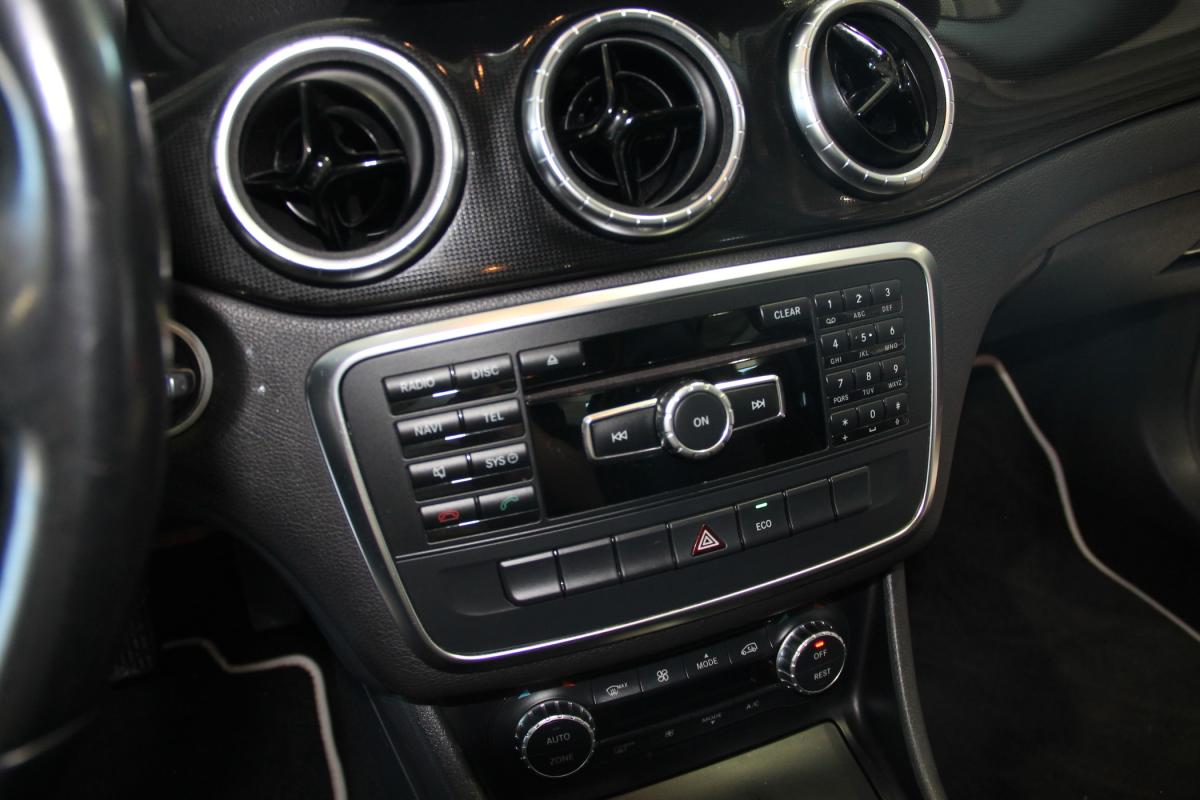 mercedes-benz-cla-2014-diesel-1796cc
