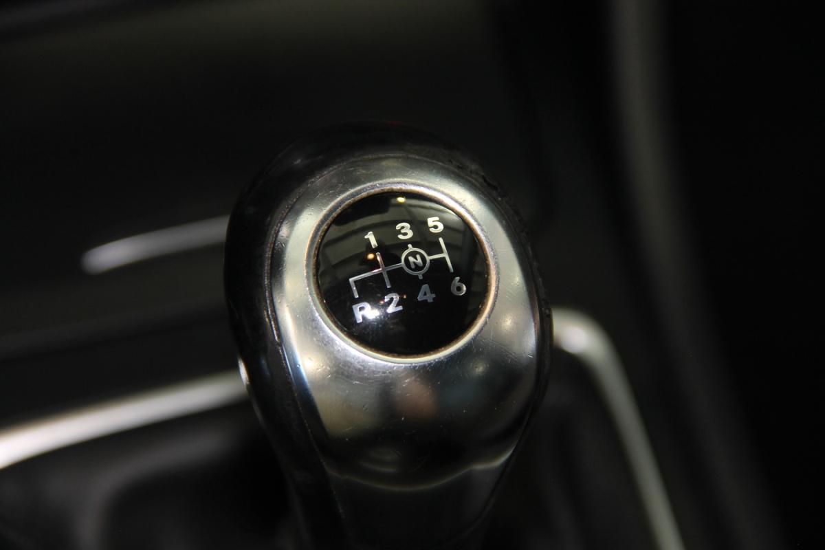 mercedes-benz-cla-2014-diesel-1796cc