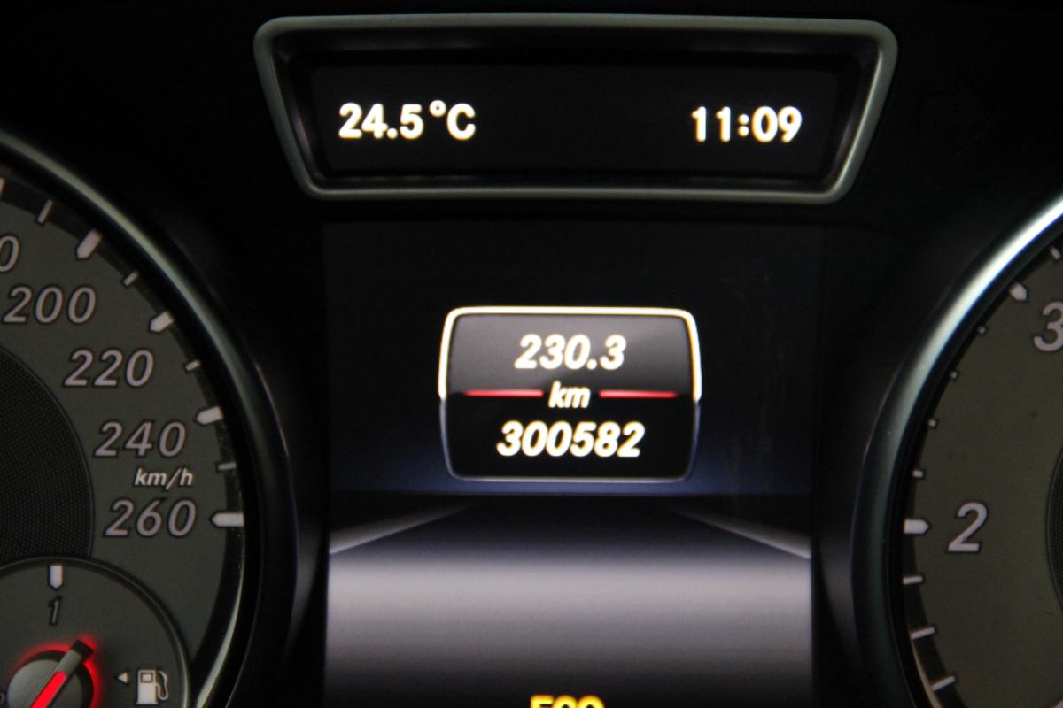 mercedes-benz-cla-2014-diesel-1796cc