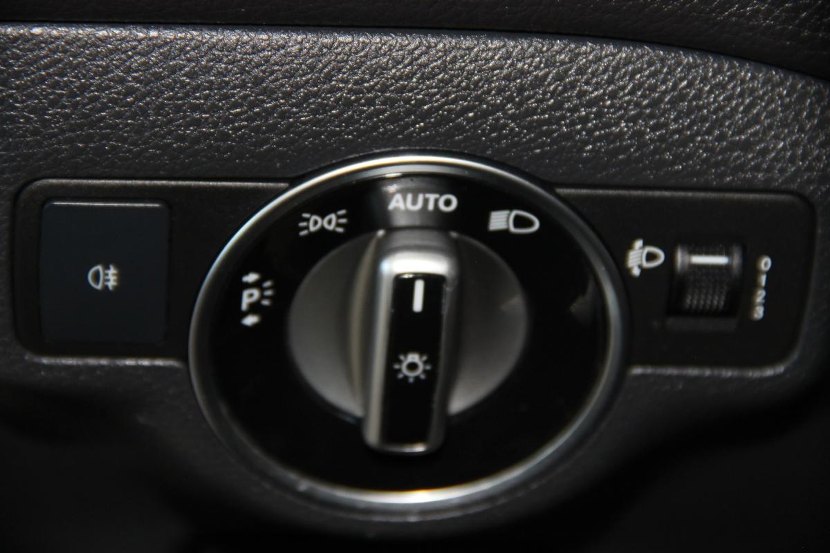 mercedes-benz-cla-2014-diesel-1796cc