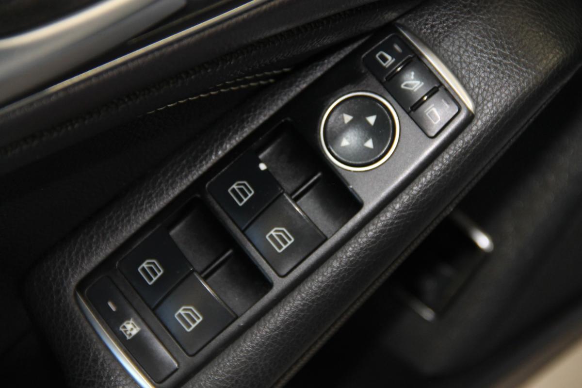 mercedes-benz-cla-2014-diesel-1796cc