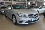 mercedes-benz-cla-2014-diesel-1796cc