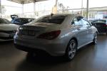 mercedes-benz-cla-2014-diesel-1796cc