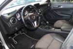 mercedes-benz-cla-2014-diesel-1796cc