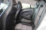 mercedes-benz-cla-2014-diesel-1796cc