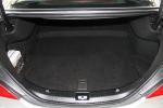 mercedes-benz-cla-2014-diesel-1796cc