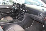 mercedes-benz-cla-2014-diesel-1796cc