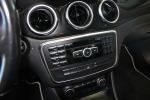 mercedes-benz-cla-2014-diesel-1796cc