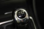 mercedes-benz-cla-2014-diesel-1796cc