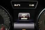 mercedes-benz-cla-2014-diesel-1796cc