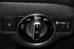 mercedes-benz-cla-2014-diesel-1796cc