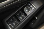 mercedes-benz-cla-2014-diesel-1796cc
