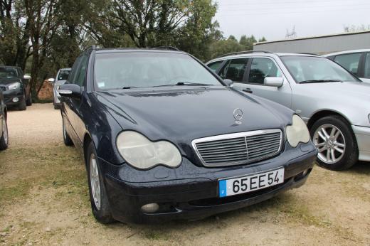 mercedes-benz-classe-c-2001-diesel-2148cc