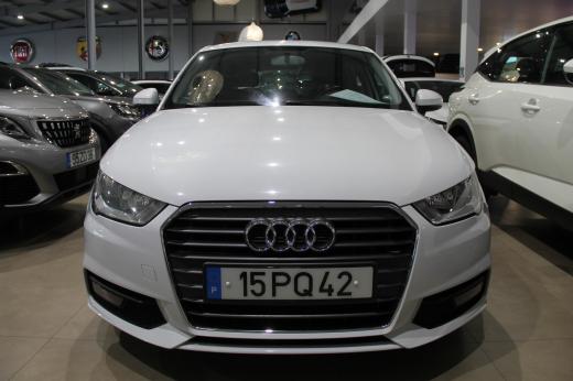 audi-a1-2015-diesel-1422cc