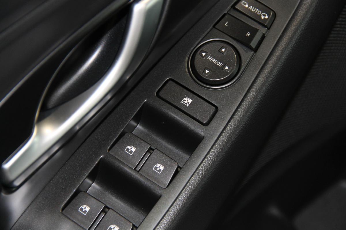 hyundai-i30-2023-gasolina-998cc