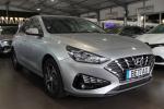 hyundai-i30-2023-gasolina-998cc