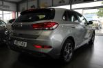 hyundai-i30-2023-gasolina-998cc