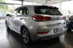 hyundai-i30-2023-gasolina-998cc