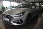 hyundai-i30-2023-gasolina-998cc