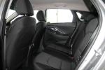 hyundai-i30-2023-gasolina-998cc