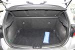 hyundai-i30-2023-gasolina-998cc
