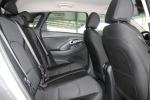 hyundai-i30-2023-gasolina-998cc