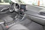hyundai-i30-2023-gasolina-998cc