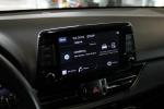 hyundai-i30-2023-gasolina-998cc