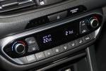 hyundai-i30-2023-gasolina-998cc