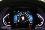 hyundai-i30-2023-gasolina-998cc