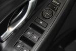 hyundai-i30-2023-gasolina-998cc