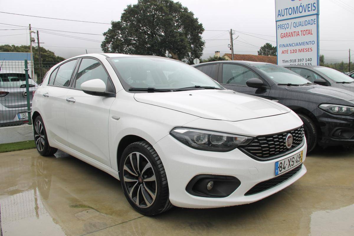 fiat-tipo-2019-diesel-1248cc