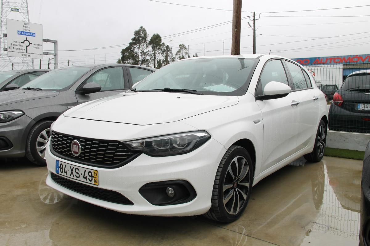 fiat-tipo-2019-diesel-1248cc