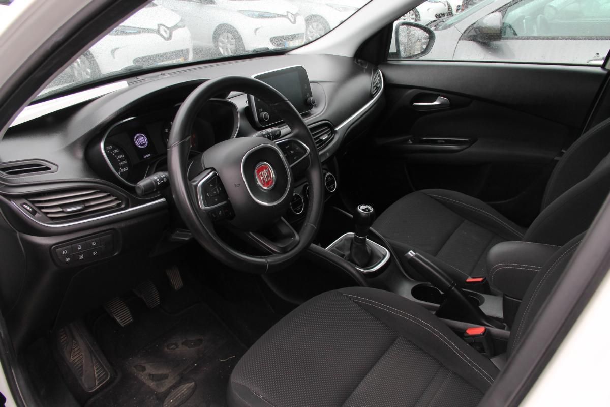 fiat-tipo-2019-diesel-1248cc