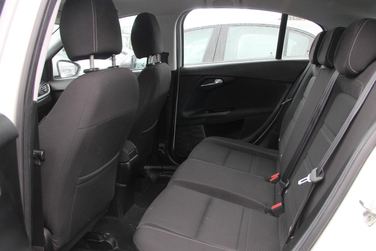 fiat-tipo-2019-diesel-1248cc