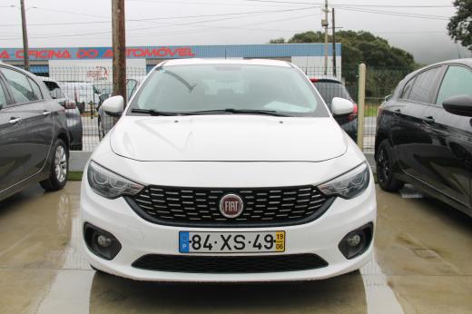 fiat-tipo-2019-diesel-1248cc