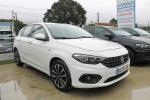 fiat-tipo-2019-diesel-1248cc