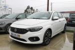 fiat-tipo-2019-diesel-1248cc