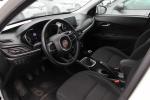 fiat-tipo-2019-diesel-1248cc