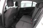 fiat-tipo-2019-diesel-1248cc