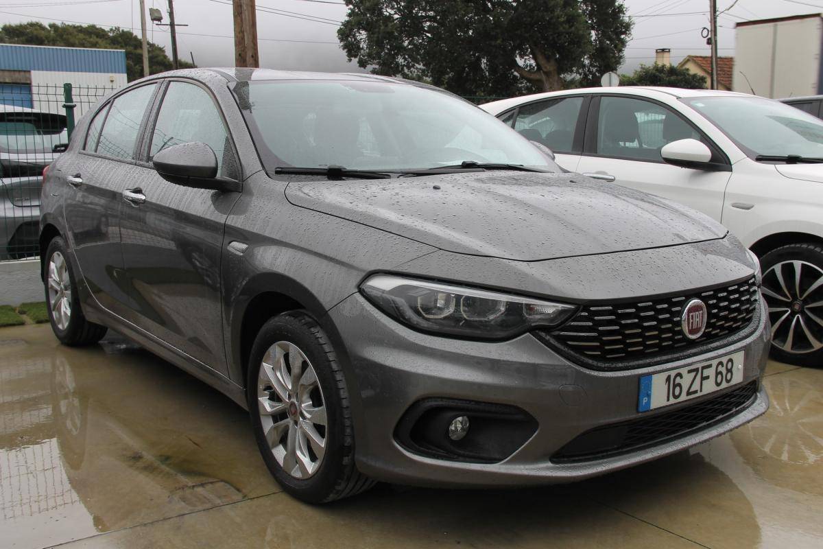 fiat-tipo-2019-diesel-1248cc