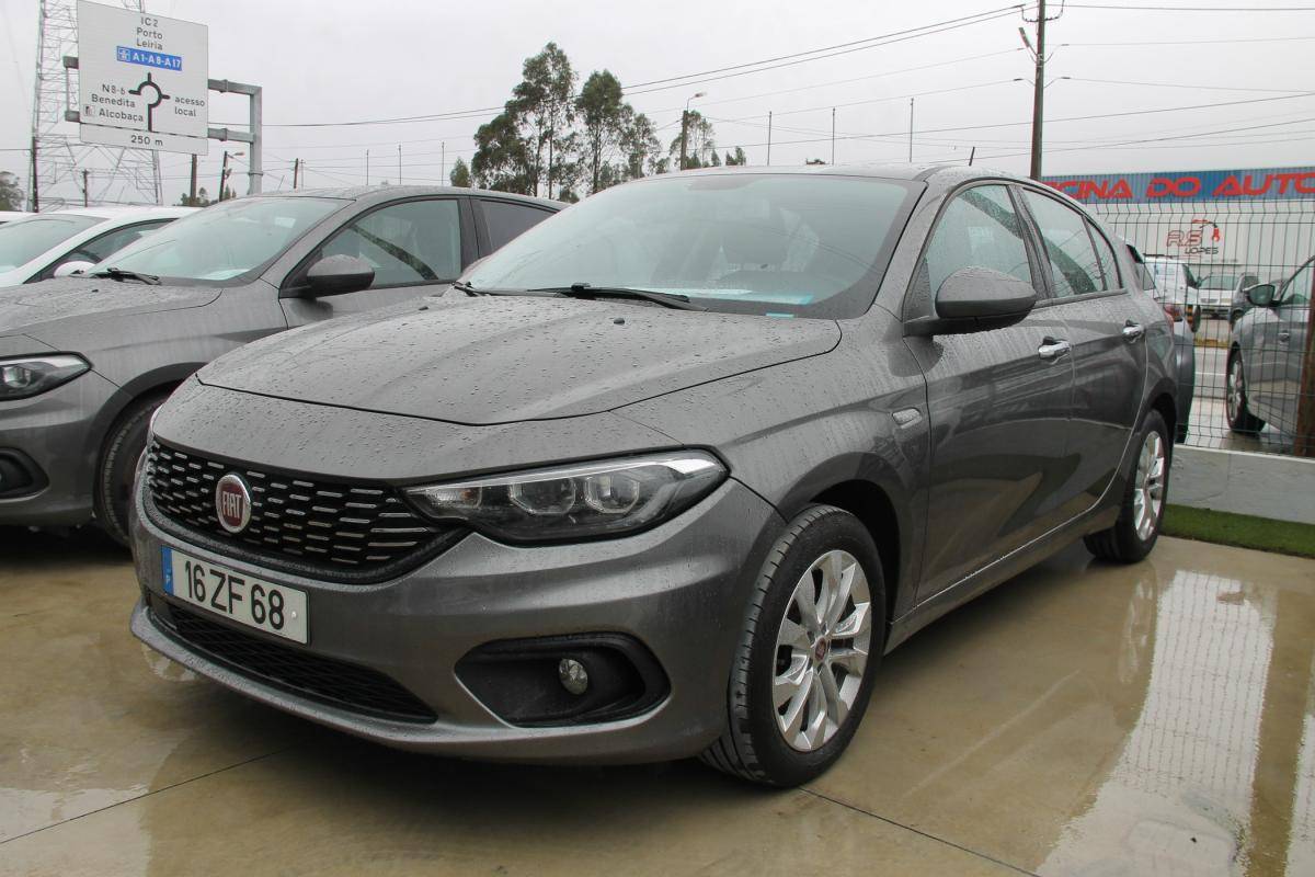 fiat-tipo-2019-diesel-1248cc