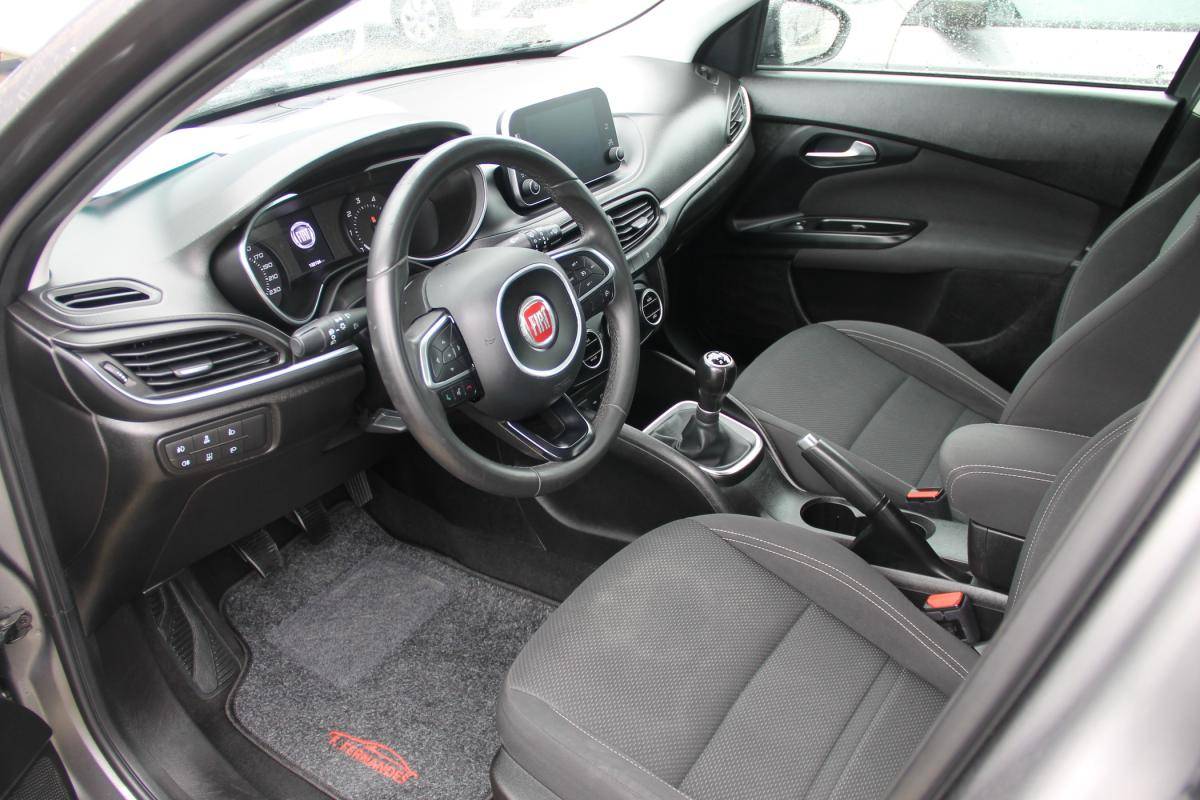 fiat-tipo-2019-diesel-1248cc